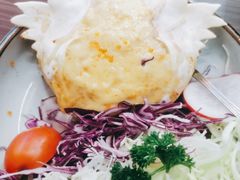-仙隐小鹿中华料理(南宁万象城店)