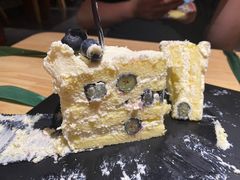 -姆们M Sweetie Cake(三里屯店)