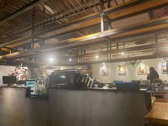 -么么咖啡(燕郊店)