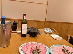 -然锅料理