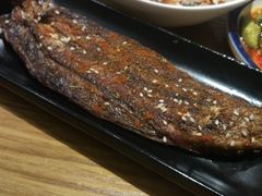 -悦华一品炒鸡(春风店)