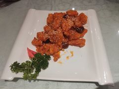 -老雒阳面馆·水席(高新区店)