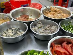 -小吴肠粉