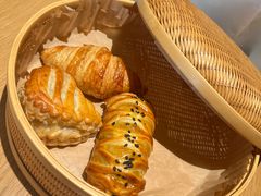 -tea’stone(新天地店)
