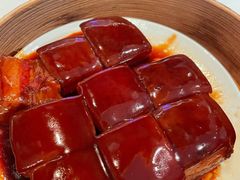 -106餐厅(山水文园店)