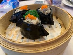 -汤臣·空中餐厅·严选粤菜(石湾世博广场店)