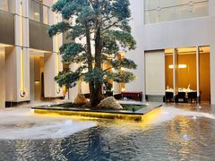 -外滩·云南人家(昆明旗舰店)