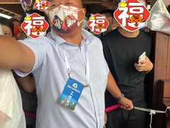 -海驴岛(荣成市)