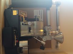 长颈鹿咖啡-长颈鹿咖啡(大学路店)