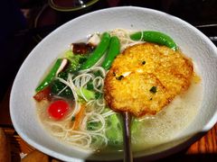-品泰·泰国餐厅(诚品店)
