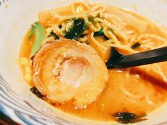 -故乡屋日本料理(八一广场店)