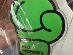 -食代馆(深业上城店)