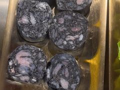 -核桃碳烤肉馆(深圳首店)