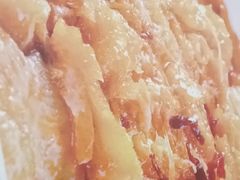 -豫满楼(郑东新区店)