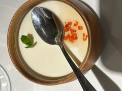 -四季民福烤鸭店(前门大栅栏店)