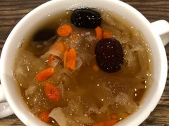 -东北饭店·饺饺者( 学府壹号店)