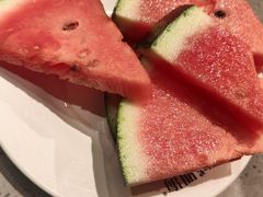 -蓉城四海·澳牛炙烤自助(江阴周庄店)