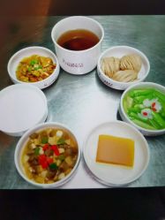 点击看大图 -琅悦月子会所(香格里拉旗舰店)