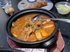 -蚝伯·新派海鲜(荣昌店)
