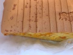 -汤姆大师傅鲜香牛肉饼(深圳保利文化广场店)
