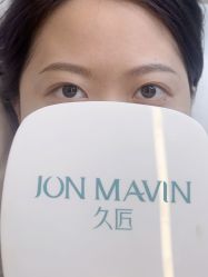 -久匠·半永久专业纹眉