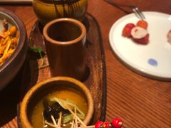 -映水芙蓉(上海万象城店)