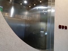 -泽田本家·铜锣烧(TX淮海店)