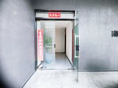 -天河客运站(地铁站)