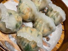 -老广新意(奥园店)