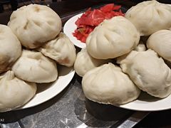 -姚记炒肝店(簋街店)