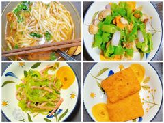 -乐禧母婴全自营月嫂(宝山店)