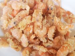 -大鹅岛灶台鱼·铁锅炖(水库路店)