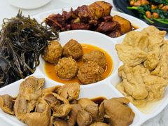 -二张农家菜(天通苑店)