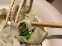 海肠水饺-日丰园海肠水饺·老字号大连海鲜(和平广场店)