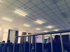 iphone_upload_pic-东北大学(南湖校区)