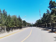 -中国人民抗日战争纪念馆