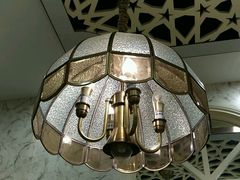 -清真西北风味餐厅