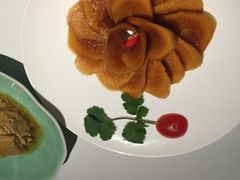 -江南厨子·品苏杭(华润万象店)