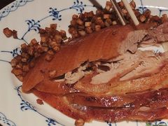 -玖五京菜(杭州城北万象城店)