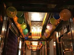 -半岛公馆(淞兴西路店)