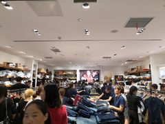 -凯德MALL(望京店)