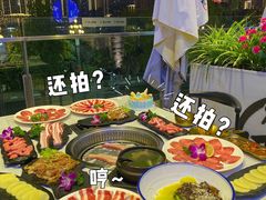 -哈根达斯(龙湖时代天街店)