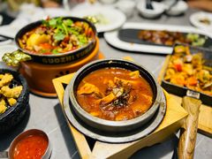 -3号仓库·创意中国菜(乐清正大广场店)