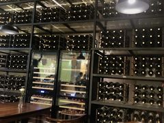 -1861意大利餐厅(文化广场店)