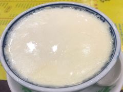 -民信老铺(人民路店)