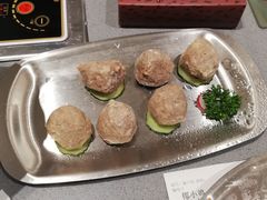 -椰小鸡·琼州糟粕醋·火锅(美兰缤纷城店)