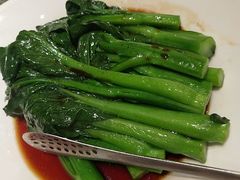-西贝(无锡万象城店)