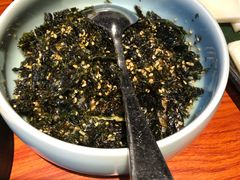 -山之屋炭火烧肉·生啤畅饮(大朗万科中央公园店)