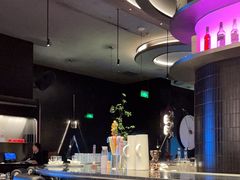 -桂花里·衢州菜·精酿餐吧(未来科技城万达广场店)