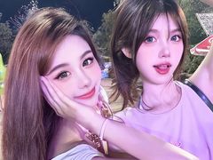 -美的鹭湖森林度假区